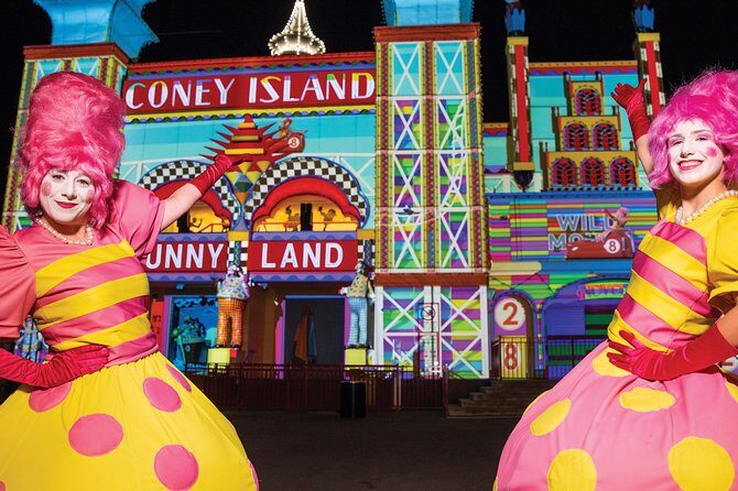 Sydney by Night | Private Luxury Night Tour | 3 Hour Tour | Includes Supper - FAQs