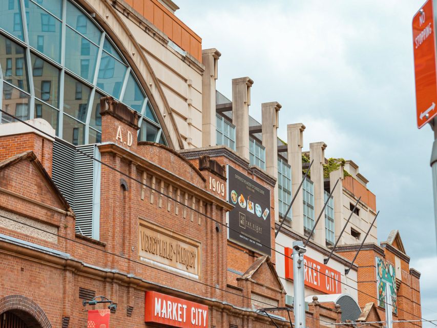 Sydney: Chinatown City Exploration Self-Guided Game - Customer Support