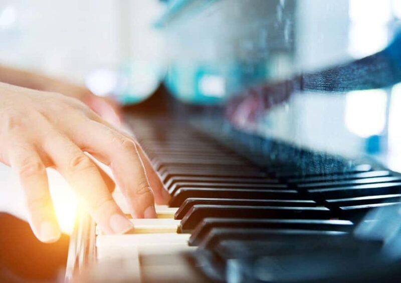 Sydney: Christmas in July Lunch Cruise on Sydney Harbour - The Itinerary & Experience Breakdown