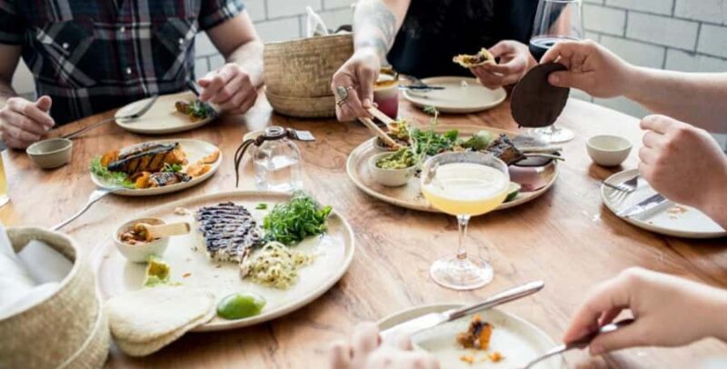 Sydney: City and Surrounding Sightseeing Luxury Private Tour - Duration and Cost Considerations