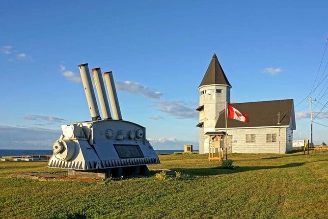 Sydney City & Coastline Tour - Discovering Sydney: A Coastal Gateway with Charm and Character