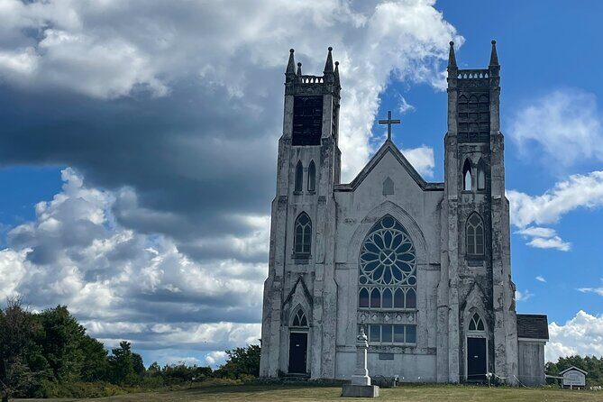 Sydney City & Coastline Tour - Who Should Consider This Tour?