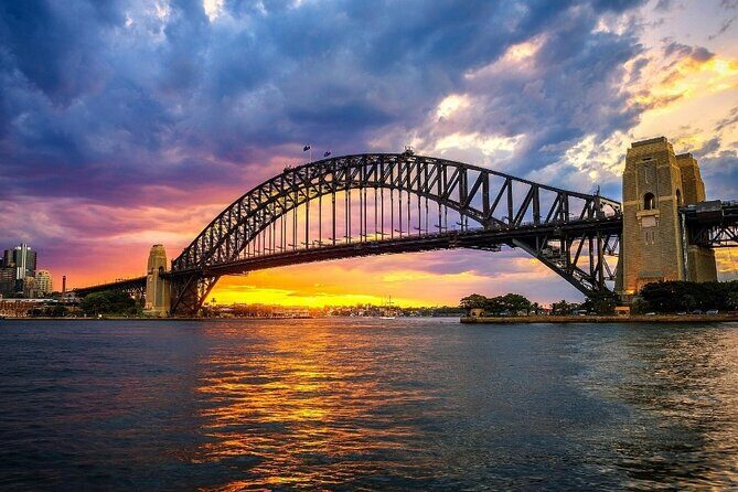 Sydney City Hidden Gem Half Day Small Group Tour - Who Will Love This Tour?