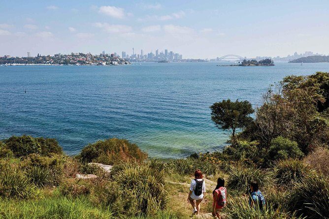 Sydney City Highlights & Hidden Gems: Private or Small Group Tour - FAQ: Your Practical Questions Answered