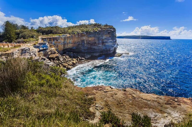 Sydney: City Highlights Private Half-Day Tour - Key Points