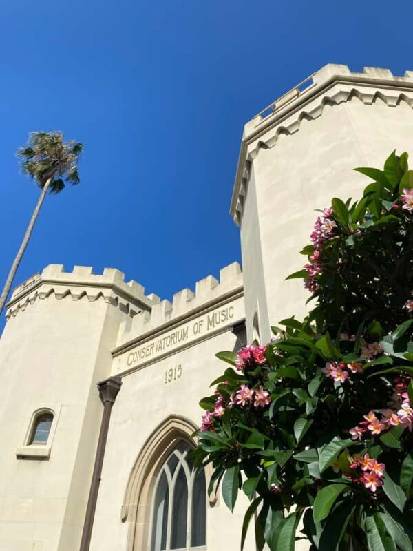 Sydney City Historic Walking Tour - Why This Tour Works