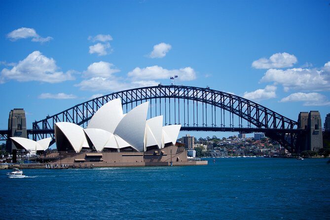 Sydney Coastal Escape | Private Mercedes Tour Sydney - FAQ