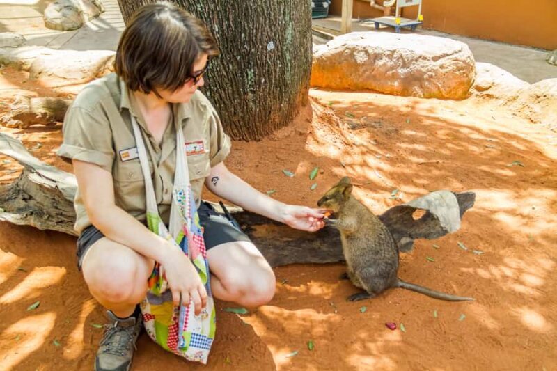 Sydney: Combo Pass for 2, 3, or 4 Top City Attractions - FAQ