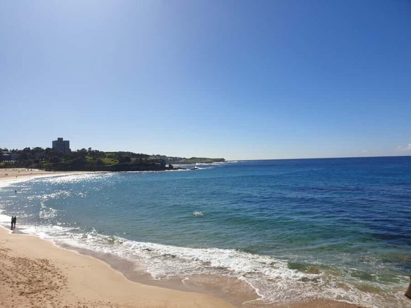 Sydney East Coast Tour (Private) - Value and Pricing