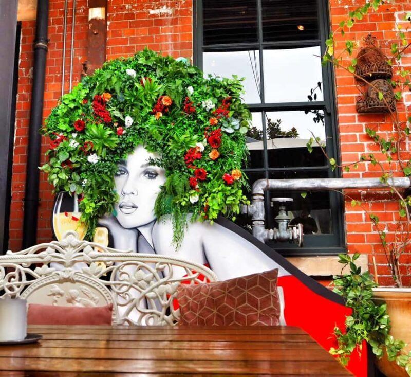 Sydney: Food Tour in Surry Hills with 8 Local Food Tastings - Final Thoughts: Is It Worth Your Time?