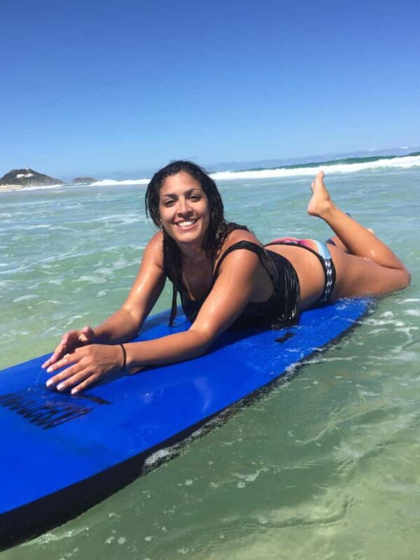 Sydney: Full Day Learn to Surf Adventure - Incl BBQ Lunch - Analyzing the Value