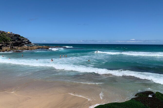 Sydney Full Day Private City Harbour Coastal Adventure - Final Thoughts: Is It Worth It?