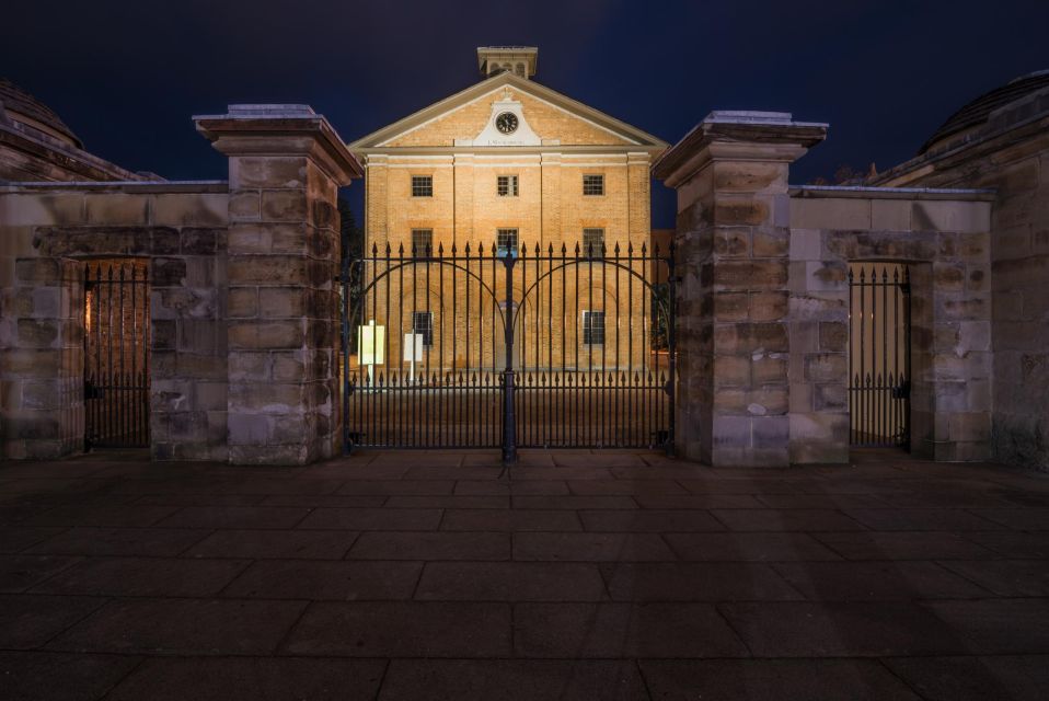 Sydney: Ghost Hunt City Exploration Smartphone Game - Frequently Asked Questions
