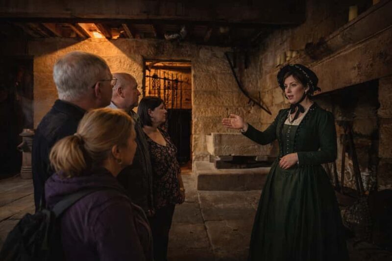 SYDNEY : Ghosts, Grog & The Rocks: Haunted Pubs &Cellar Tour - Final Thoughts