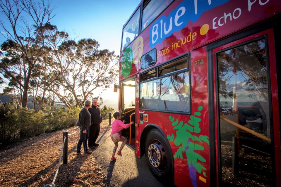 Sydney: Go City Explorer Pass - Save on 2 to 7 Attractions - Customer Reviews