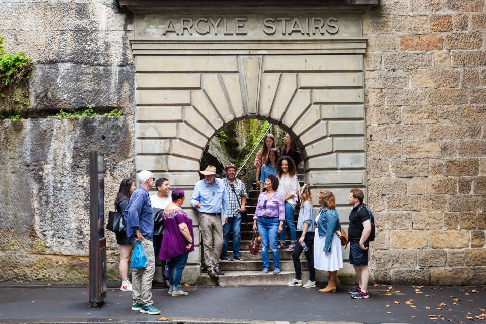 Sydney: Go City Explorer Pass - Save on 2 to 7 Attractions - Frequently Asked Questions