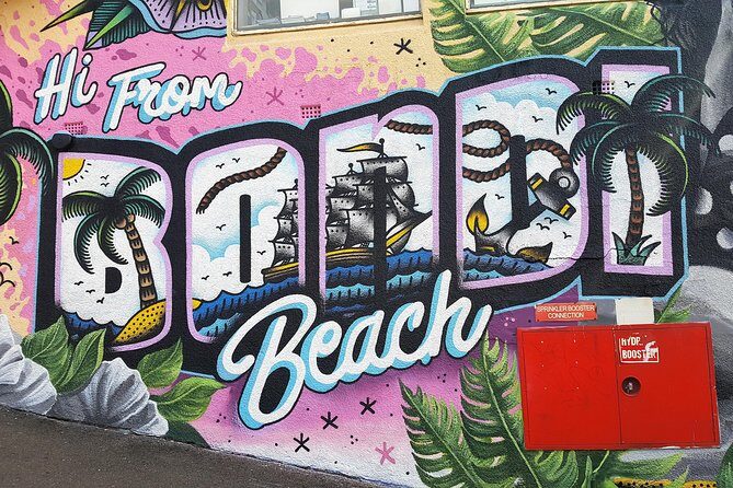 Sydney Half Day Highlights - Luxury Private Tour | Morning or Afternoon Avail - The Sum Up