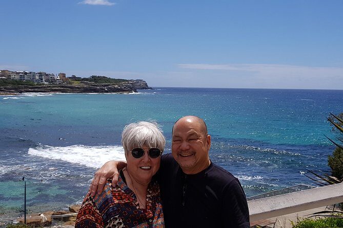 Sydney Half Day Highlights - Luxury Private Tour | Morning or Afternoon Avail - FAQ