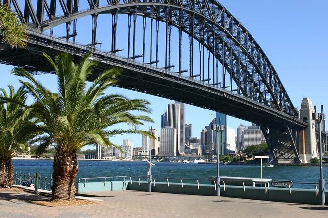 Sydney Half Day Tour with a Local: 100% Personalized & Private - Why Choose a Private, Personal Tour?