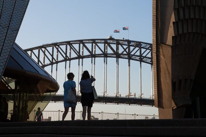 Sydney Half Day Tour with a Local: 100% Personalized & Private - Final Thoughts: Who Is This Tour Best For?