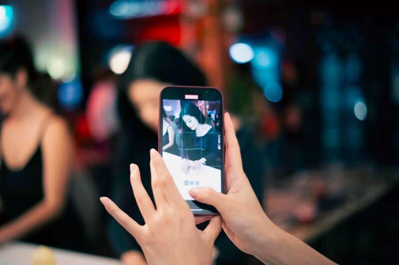 Sydney: Hands-On Roti Masterclass + 5-Course Feast and Drink - Who Will Love This?