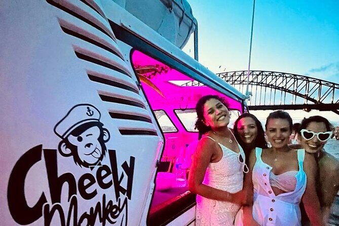 Sydney Harbour BBQ Sunset Cruise with Swim and Water Toys - Summary: Is This Tour Right for You?