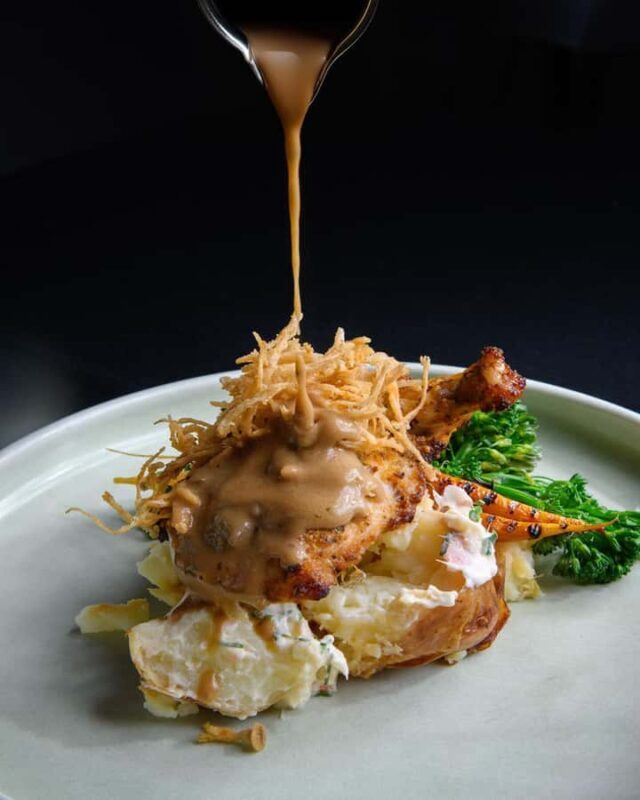 Sydney Harbour: Glass Boat Signature Dinner Cruise - FAQs