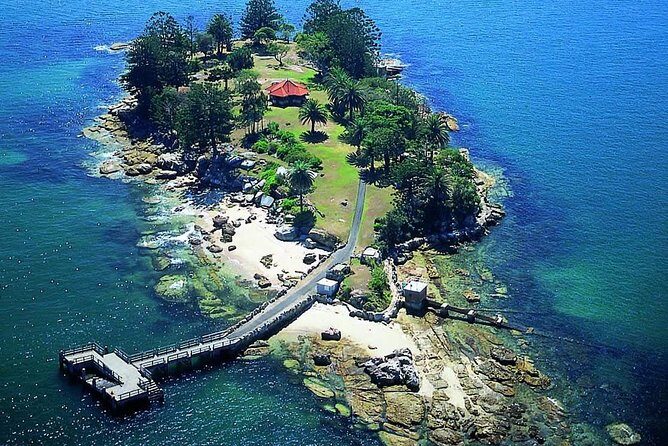 Sydney Harbour Hop On Hop Off Explorer Ferry Pass - Final Thoughts: Is It Worth It?