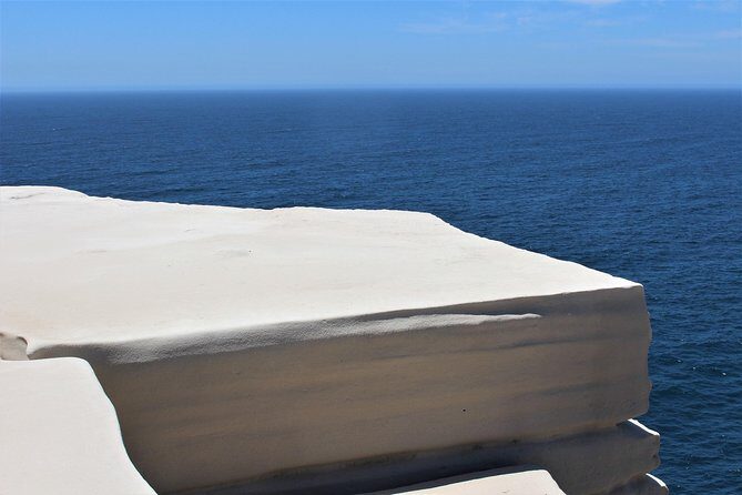 Sydney Harbour Hop On Hop Off Explorer Ferry Pass - FAQ