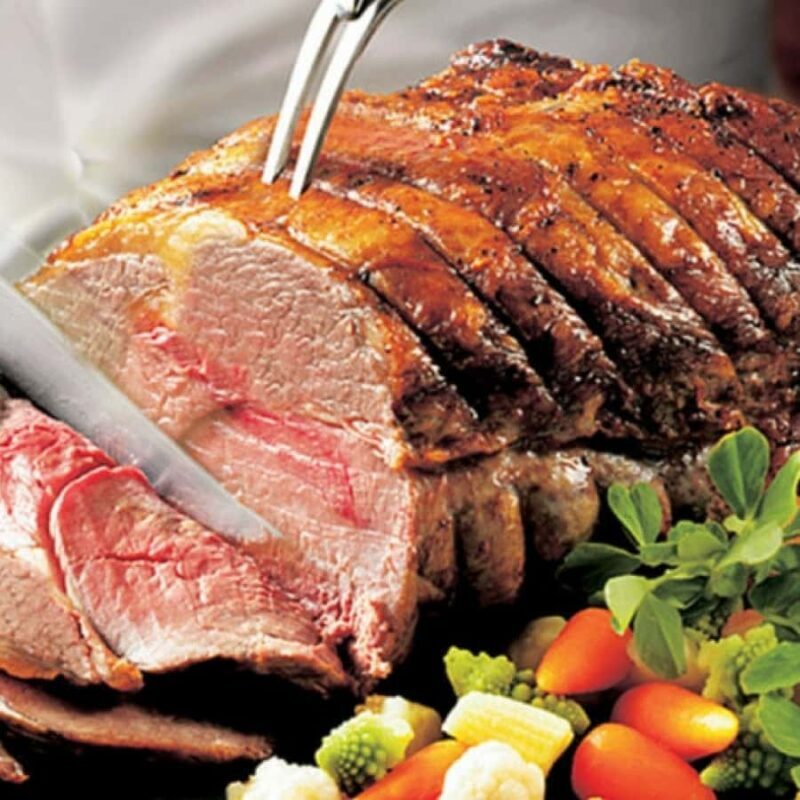 Sydney Harbour Melbourne Cup Cruise - The Experience: What You’re Signing Up For  