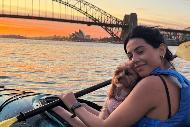 Sydney Harbour Serenity Sunrise Tour - The Sum Up: Is It Worth It?