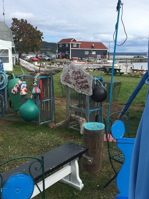 Sydney: Highland Village & Bell Museum Cruise Excursion - Analyzing the Value