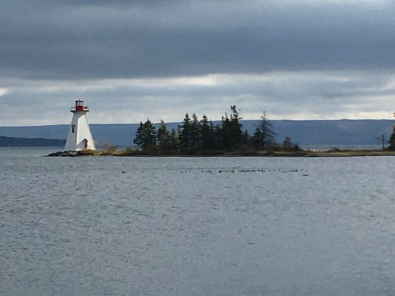 Sydney: Highland Village & Bell Museum Cruise Excursion - Who Would Enjoy This Tour?