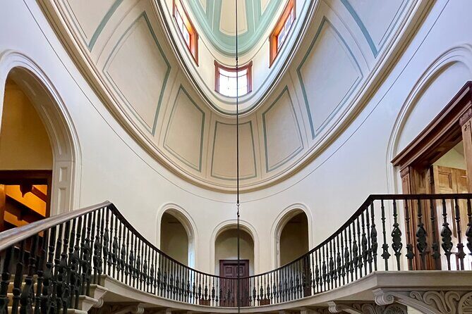 Sydney History and Architecture Tour - A Journey Through Time - Woolloomooloo Finger Wharf: An Iconic Landmark