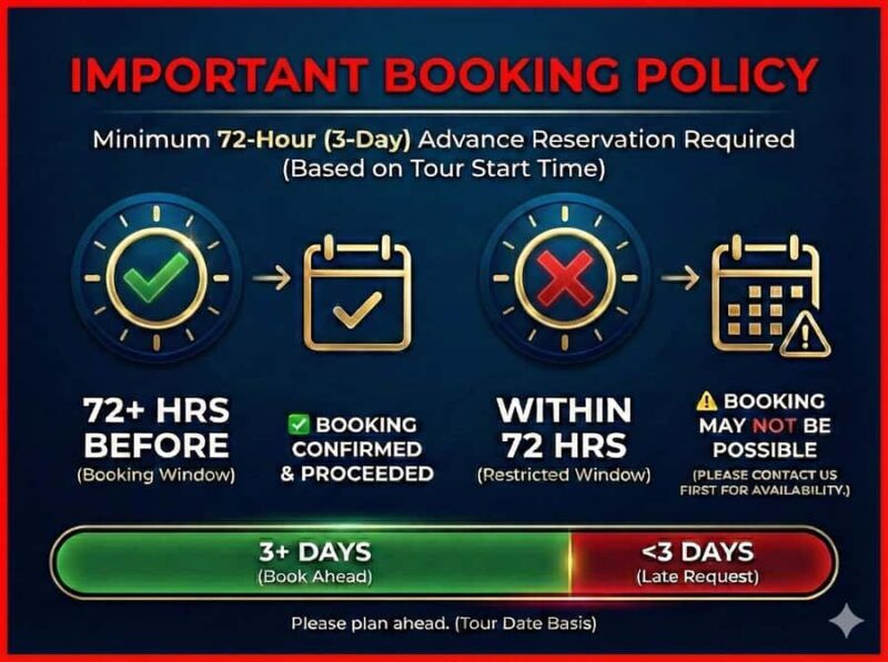 Sydney Hunter Valley Tour (Private) - What You Can Expect from the Hunter Valley Private Tour