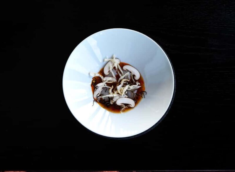 Sydney: Infinity by Mark Best Sydney Tower Dining Experience - Value for Money