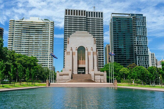 Sydney Kid Quest: Lost Senses Self-Guided Adventure - Value for Money and Practicality