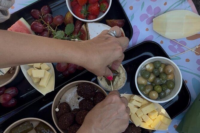 Sydney: Ku-ring-gai Chase National Park with Hike, Swim, Picnic - Final Thoughts: Who Should Consider This Tour?