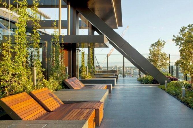 Sydney Layover Tour with a Local: 100% Personalized & Private - An Honest Look at the Experience