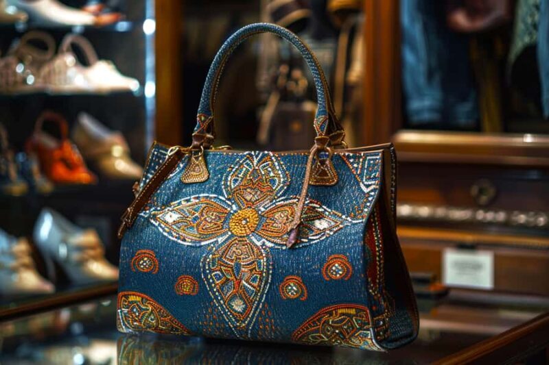 Sydney Local Fashion Designers Shopping Tour with A Stylist - What’s Included and How It Works