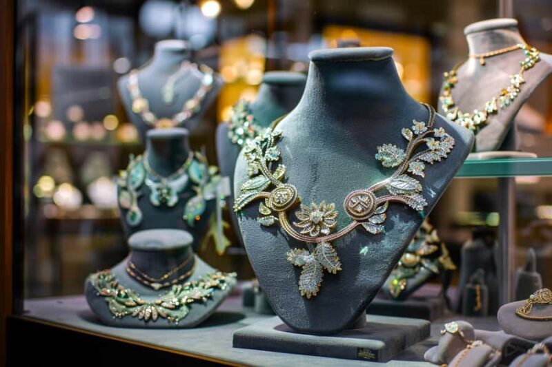 Sydney Local Fashion Designers Shopping Tour with A Stylist - Value and Pricing