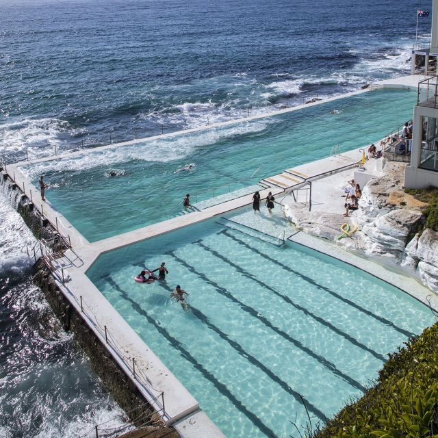 Sydney: Luxury Half Day Highlights Private Tour - Additional Recommendations and Tips