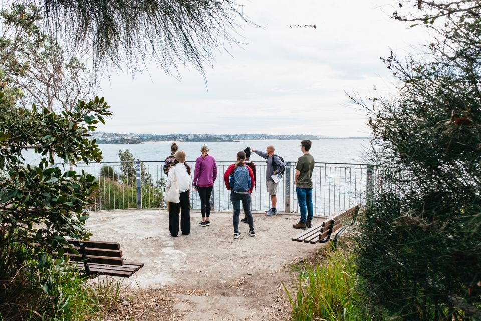 Sydney: Manly and Shelly Beach Snorkeling Tour - Frequently Asked Questions