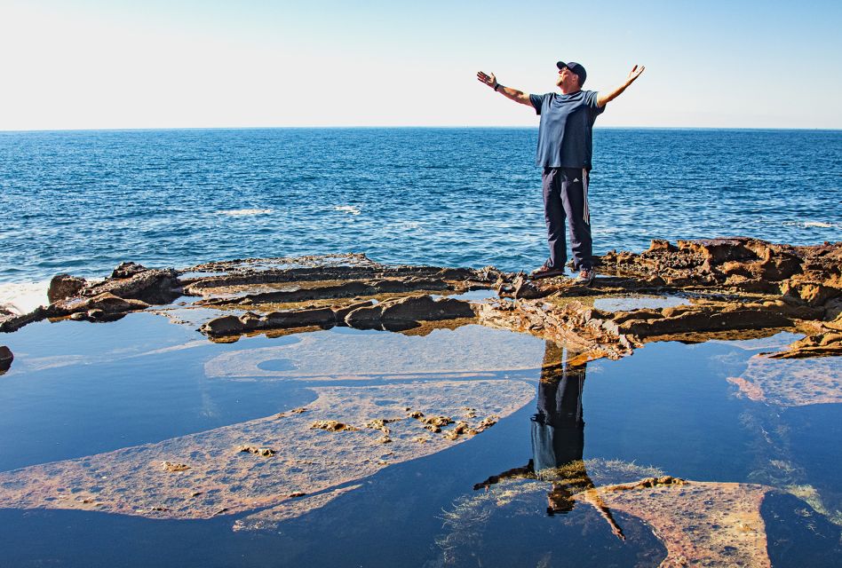 Sydney: Nature and Wildlife - Australia in One Day - Itinerary Highlights