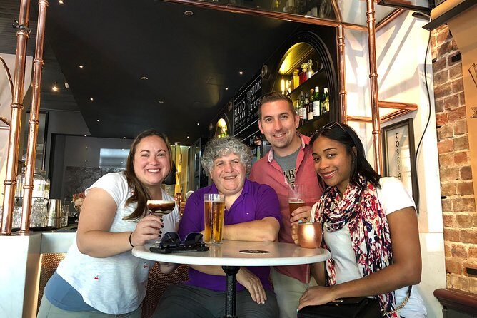 Sydney One Day Tour with a Local: 100% Personalized & Private - Key Points