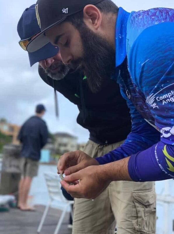 Sydney: Onshore Fishing Experience with Equipment - Final Thoughts: Is This Tour Worth It?