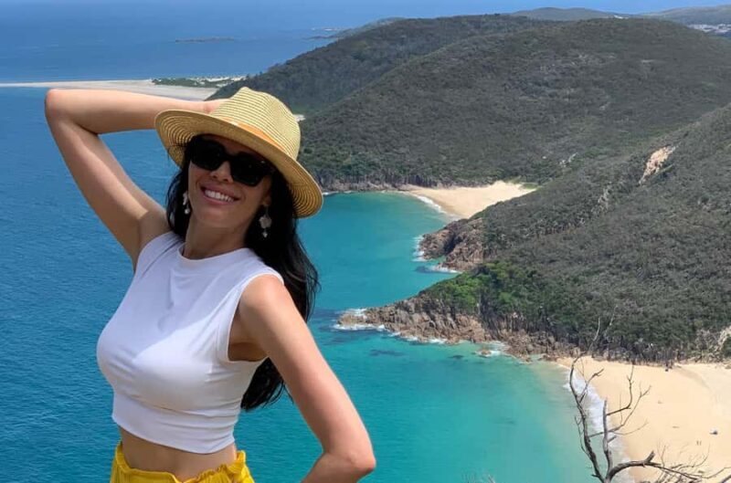 Sydney: Port Stephens Day Trip with Dolphin Cruise or Hike - The Value of This Tour