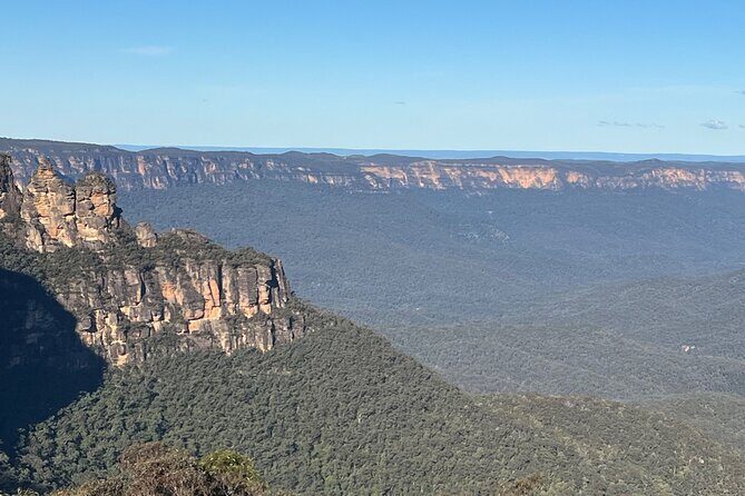 Sydney: Port Stephens Sandboarding, Dunes & Dolphin Cruise option - Who Will Love This Tour?