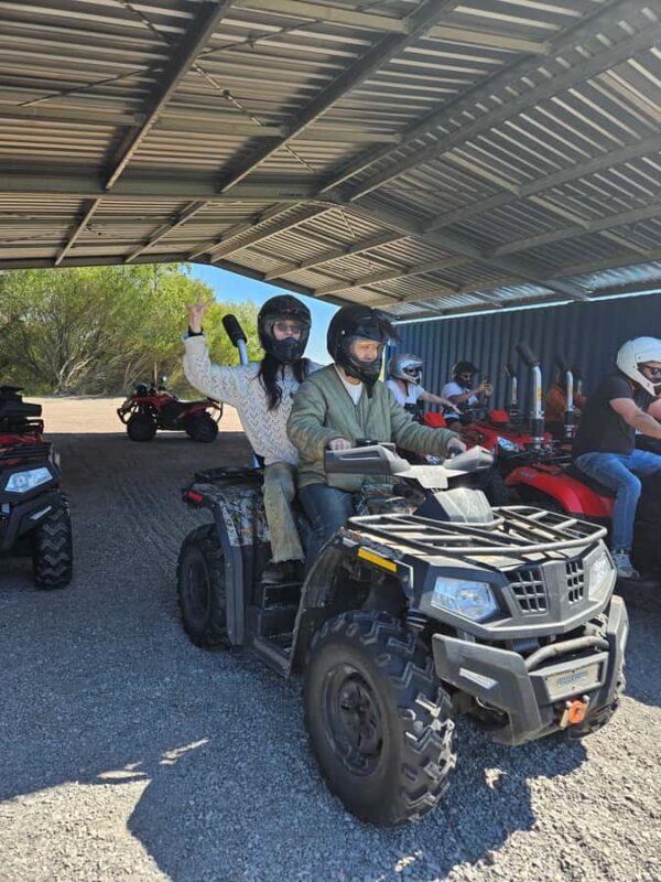 Sydney Port stephens (Tickets are not included) - FAQ