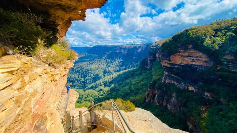 Sydney: Private Blue Mountains Gems & River Cruise Luxe Tour - Final Thoughts: Is It Worth It?